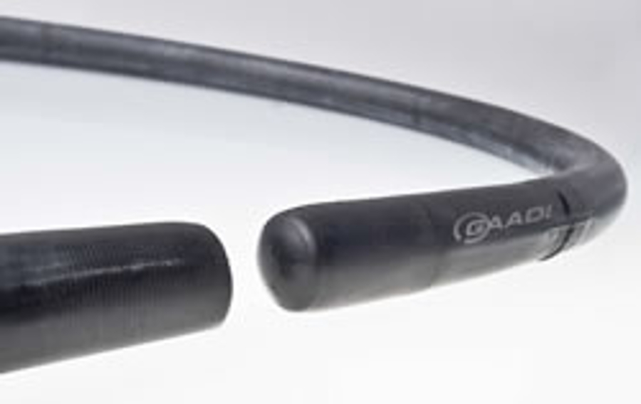 new gaadi bicycle tube