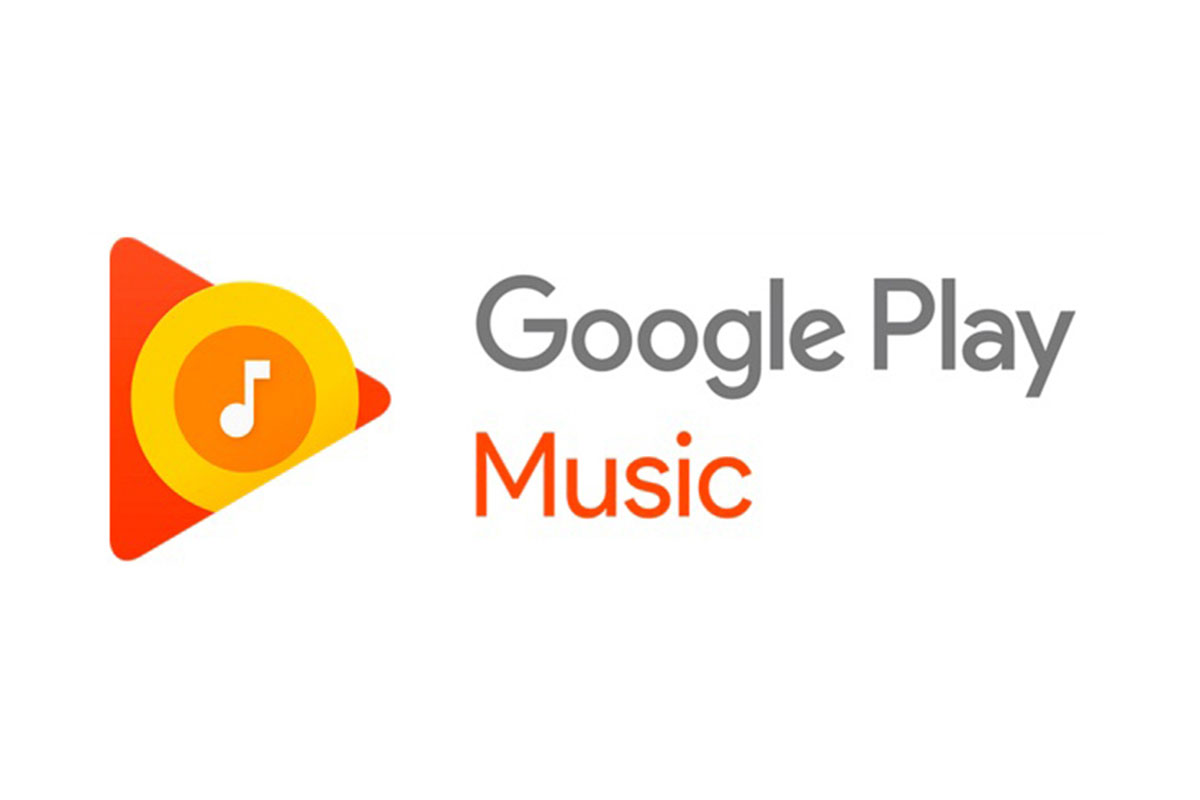 Google Play Music Pro Gratis