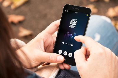 Radio Luisteren Android Zonder Internet