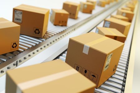 Mantsjoerije Kwijtschelding Diverse Pakket kwijt bij de post, wat nu? | Consumentenbond