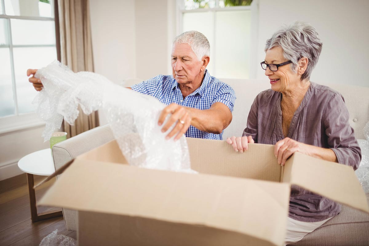 product-blijkt-al-gebruikt