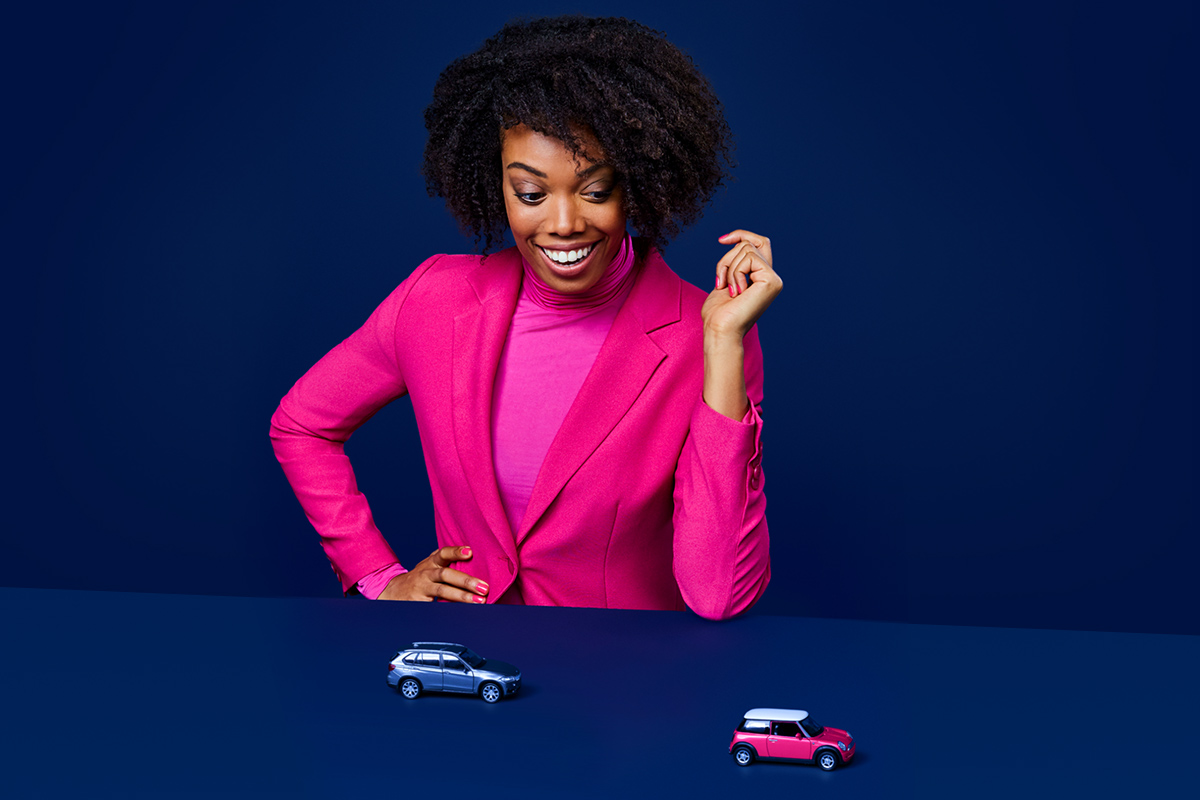 Autolease-collectief