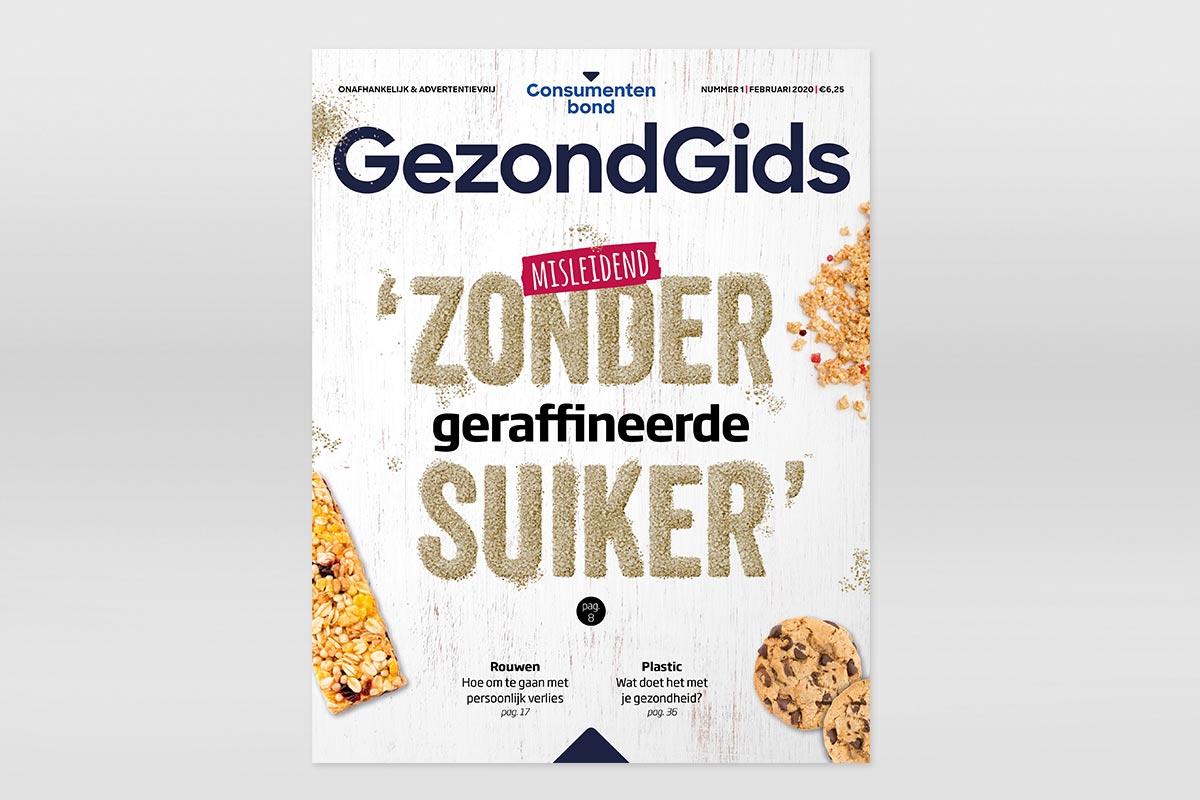Gezondgids 1 2020 1200X800