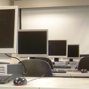 Identiteitsfraude marktplaats Identiteitsfraude marktplaats