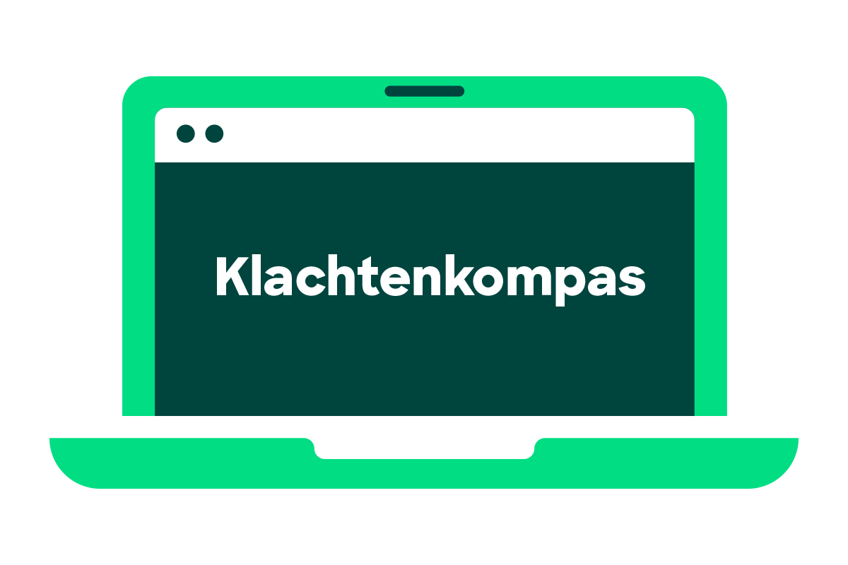 klachtenkompas-graphic nieuw
