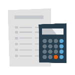 Consumentenbond verzekeringen