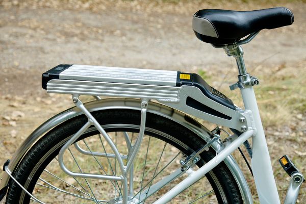 Fietsverzekering Waar Moet Je Op Letten Consumentenbond