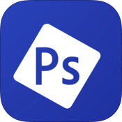Adobe photoshop express app kostenlos