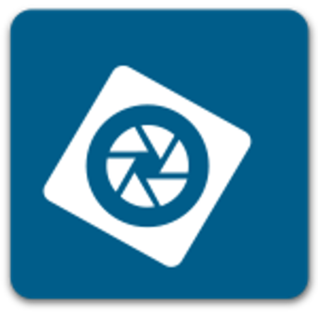 Consumentenbond laptop kopen