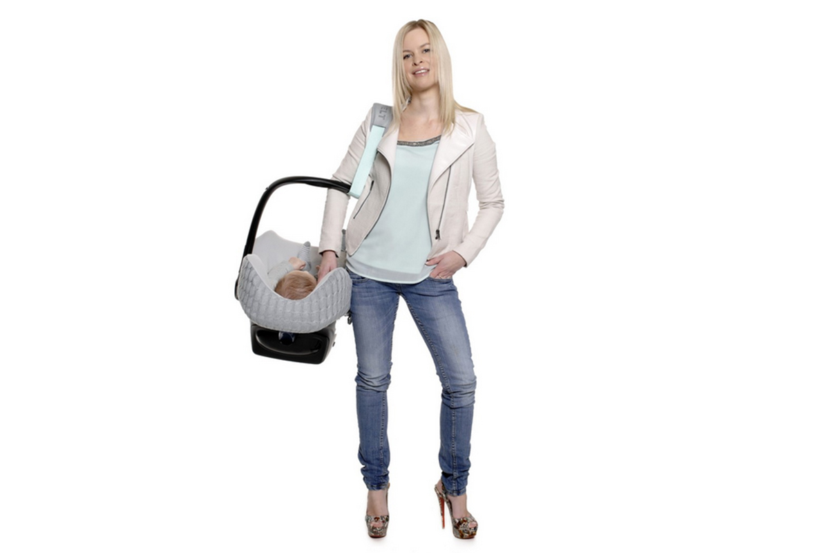 Eerste Indruk Cocobelt Consumentenbond