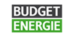 Budget Energie Energie Vergelijk De Prijs En Kwaliteit Consumentenbond