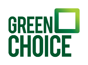 Greenchoice Energie Vergelijk De Prijs En Kwaliteit Consumentenbond