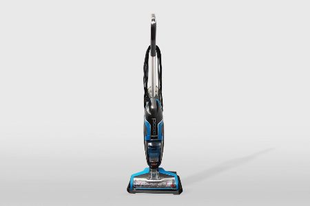 Bissell Crosswave Consumentenbond