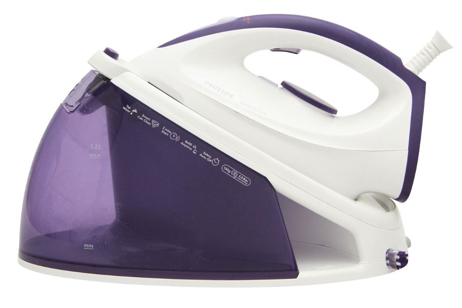 cbhippowebsite%3Aplcl