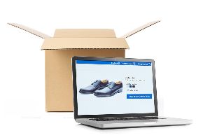 Inboedelverzekering huis buitenland Inboedelverzekering huis buitenland