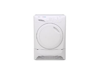 Stoomoven consumentenbond