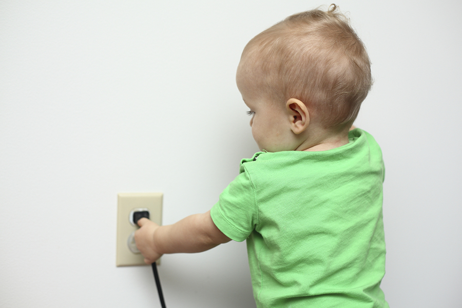 Veiligheidsapps En Ehbo Apps Consumentenbond