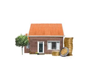 Internet vergelijken consumentenbond