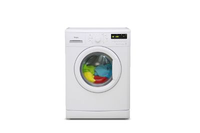 Stoomoven consumentenbond
