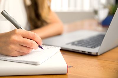 Huurtoeslag proefberekening