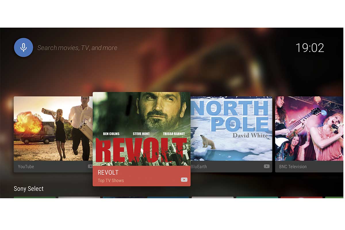 Android-TV-sony-smart-tv