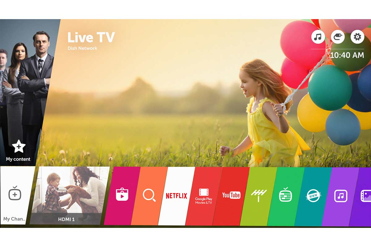 LG-WebOS-smart-tv