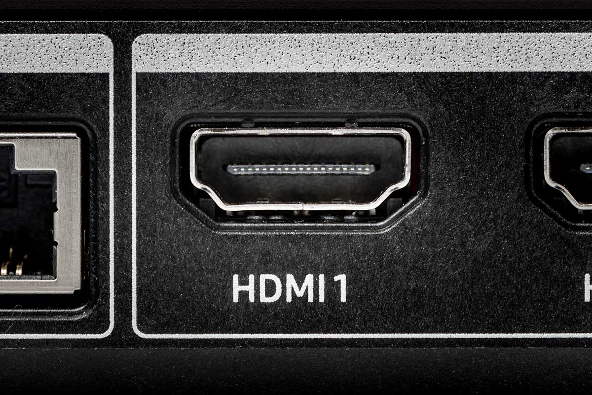 Hdmi 1 на телевизоре. Разъем HDMI вид спереди. HDMI порт dell (325-BDDZ). Порт HDMI 2.1 что это.