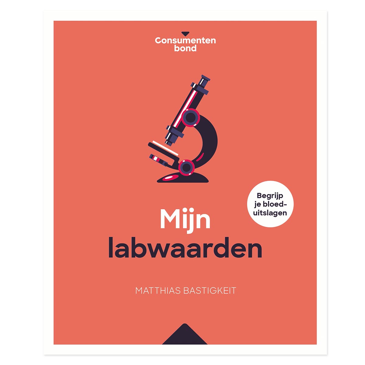 Mijn Labwaarden 1200x1200