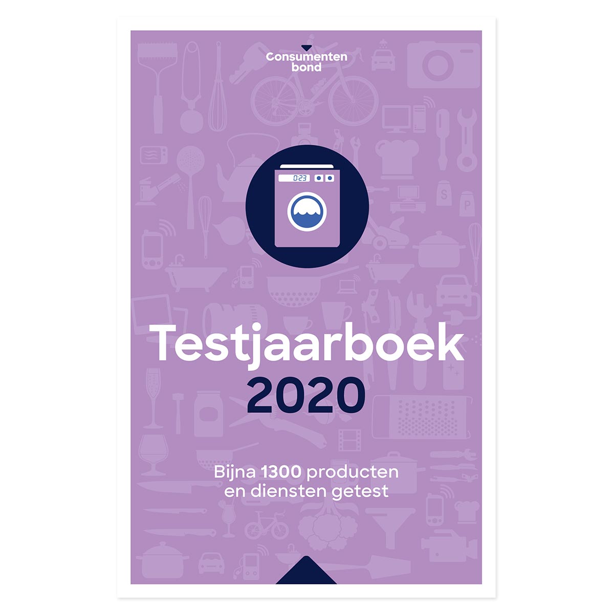 Webwinkel Testjaarboek 2020 1200x1200